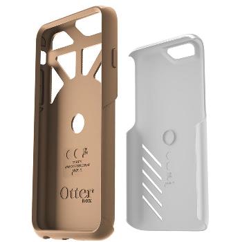 เคสมือถือ-Otterbox-iPhone 6S-Plus-achiever-Gadget-Friends02